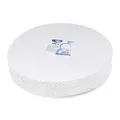 Weiteres Produktbild Tortenunterlage aus Pappe weiß durchmesser 32cm RECY [100 St.]