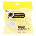 Weiteres Produktbild Doppelseitiges Klebeband Nano Magic M&G 24 mm x 3 m