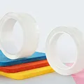 Weiteres Produktbild Doppelseitiges Klebeband Nano Magic M&G 24 mm x 3 m