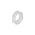 Klebeband 25mm x 10m [1 Stk.]