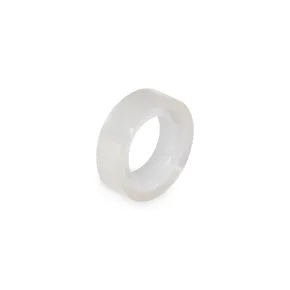 Klebeband CONCORDE 19mm x 10m, transparent [1 Stk]