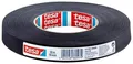 Weiteres Produktbild Klebeband „Extra Power 57230“, schwarz, textilverstärkt, 19 mm x 50 m, TESA