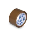 Klebeband braun 66 m x 48 mm [1 Stück]