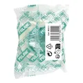 Weiteres Produktbild MILAN Klebeband 19 mm x 33 m, unsichtbar