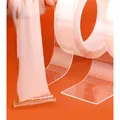 Doppelseitiges Klebeband Nano Magic M & G 12 mm x 3 m