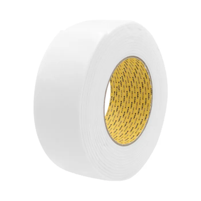Hauptbild des Produkts Lepicí páska oboustranná pěnová M&G 48 mm x 4,6 m