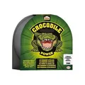 Klebeband "Pattex Crocodile", silber, 48 mm x 20 m, HENKEL