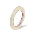 Klebeband (PVC) transparent 9mm x 66m für Schließgerät 67999 [1 St.]