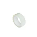 Klebeband (PP) transparent 12mm x 10m [1 St.]