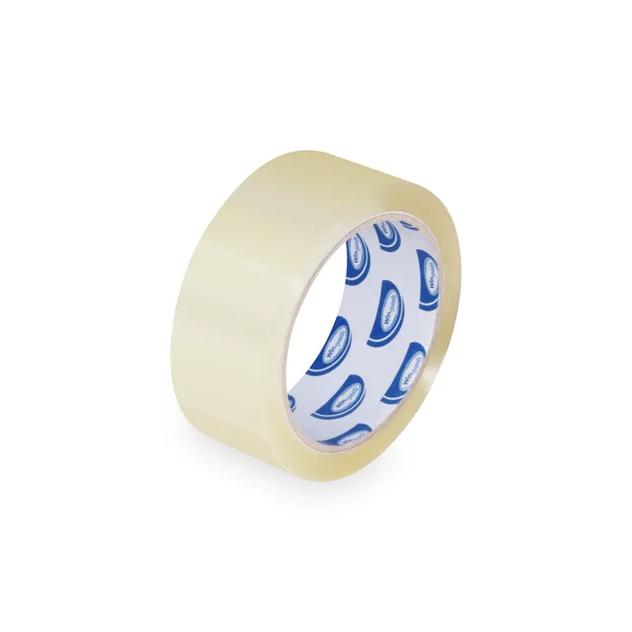 Hauptbild des Produkts Lepící páska průhledná 66 m x 38 mm [1 ks]