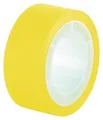 Klebeband Tesafilm Neon, beschreibbar, 19mm x 10m, TESA