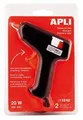 Klebepistole, APLI, 20W