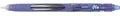 Weiteres Produktbild Klebepistole, APLI, 40W