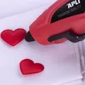 Weiteres Produktbild Klebepistole, APLI, 40W