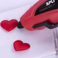 Weiteres Produktbild Klebepistole, APLI, 40W