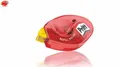 Klebe-Roller, 8,4 mm x 14 m, temporär (nicht permanent)/nachfüllbar, HENKEL