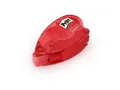Kleberolle, permanent, 8,4 mm x 16 m, HENKEL