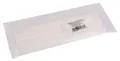 Weiteres Produktbild Klebestift, 11 x 200 mm [5 Stück]