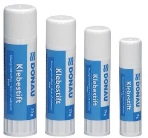 Klebestift, 8g, DANAU