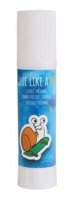 Hauptbild des Produkts Lepicí tyčinka, 20g, COOL BY VICTORIA