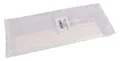 Klebestift, 7 x 200 mm [5 Stück]