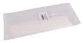 Weiteres Produktbild Klebestift, 7 x 200 mm [5 Stück]