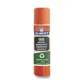 Klebestift ELMER'S Pure School Glue 20 g
