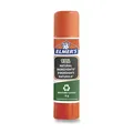 Klebestift ELMER'S Pure School Glue 8 g