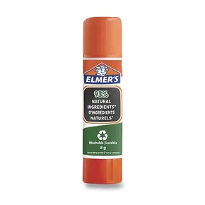Klebestift ELMER'S Pure School Glue 8 g