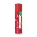 Faber-Castell Klebestift 20 g