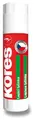 Kores Klebestift 40 g