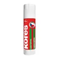Lepící tyčinka KORES 15g