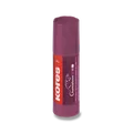 Kores Chameleon Klebestift 15 g