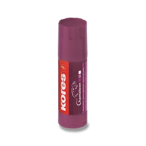 Klebestift Kores Chamäleon 15 g
