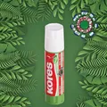 Weiteres Produktbild Lepicí tyčinka Kores EKO 10 g