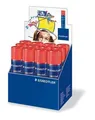 Weiteres Produktbild Klebestift Noris Club, 40 g, 1 Stück, STAEDTLER