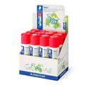 Weiteres Produktbild Klebestift Noris Club, 40 g, 1 Stück, STAEDTLER