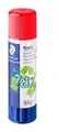 Weiteres Produktbild Klebestift Noris Club, 40 g, 1 Stück, STAEDTLER
