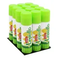 Weiteres Produktbild Klebestift JUNIOR 21 g