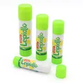 Weiteres Produktbild Klebestift JUNIOR 21 g