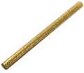 Weiteres Produktbild Klebestift, gold, mit Glitter, 3 Stück, 11x200 mm