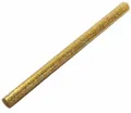 Weiteres Produktbild Klebestift, gold, mit Glitter, 3 Stück, 11x200 mm