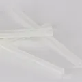 Weiteres Produktbild Klebestifte, APLI, 7,5 mm