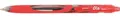Klebesticks für Heißklebepistole, APLI, 11 mm