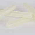 Weiteres Produktbild Klebesticks für Heißklebepistole, APLI, 11 mm