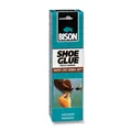 Weiteres Produktbild Lepidlo Bison Shoe Glue 55 g