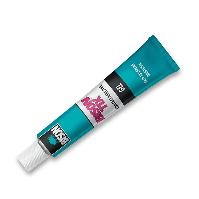 Hauptbild des Produkts Lepidlo Bison Tix Gel 55 g