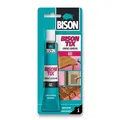 Weiteres Produktbild Lepidlo Bison Tix Gel 55 g