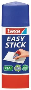 Kleber "EasyStick 57272", dreieckig, 12 g, TESA