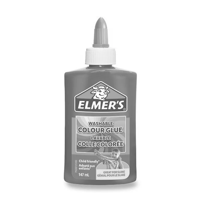 Hauptbild des Produkts Lepidlo ELMER´S Opaque Glue zelené